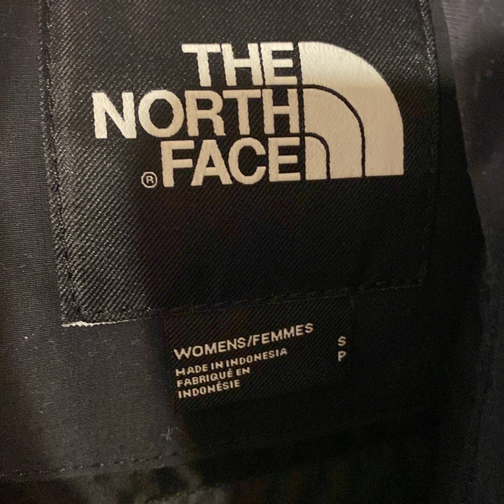 Jacket - Picture 2 of 5